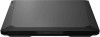 Lenovo IdeaPad Gaming 3 15ACH6 Shadow Black (82K2027BRM) - зображення 7
