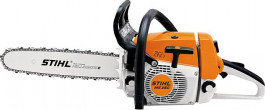 STIHL MS 260 (11212000372)