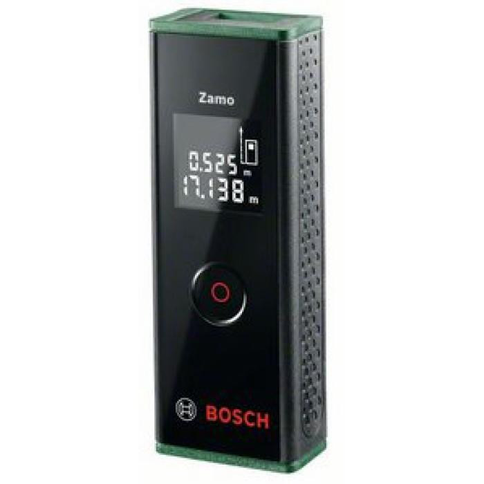 Bosch Zamo III (0603672700) - зображення 1