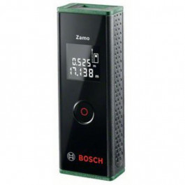 Bosch Zamo III (0603672700)