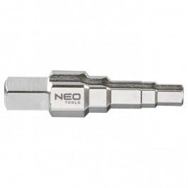 NEO Tools NEO 02-069