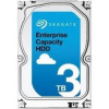 Seagate Enterprise Capacity 3.5 HDD ST3000NM0025 - зображення 1