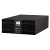 2E SD10000RT, 10kVA/10kW, RT4U, LCD, USB, Terminal in&out (2E-SD10000RT) - зображення 3