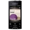 Sony Ericsson Xperia ray (White) - зображення 2