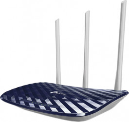 TP-Link Archer C20