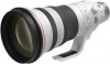 Canon RF 400mm f/2.8 L IS USM (5053C005) - зображення 1