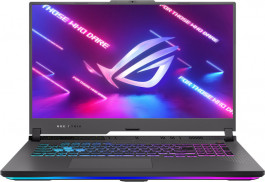 ASUS ROG Strix G17 G713PI (G713PI-LL005W)