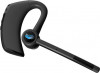 JABRA BlueParrott M300-XT SE (204440) - зображення 1