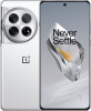 OnePlus 12 16/1TB Silver - зображення 1