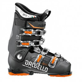 Dalbello Avanti MX Lux / размер 300mm black (DRAMLM7.BB 30)