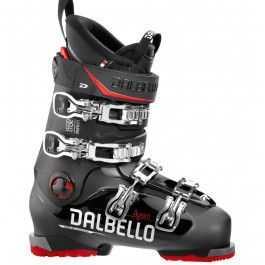 Dalbello Avanti AX 95 / размер 295mm black (DAA95M7.BB 29.5)