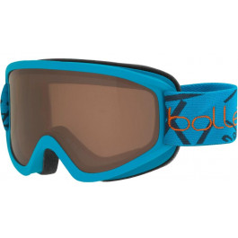 Bolle Freeze (21794)