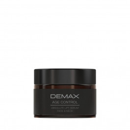 Demax Ліфтинг-Cироватка для обличчя та шиї, 15мл