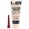 Purify Agent Мастило силіконове  Silicone Grease 100 г (4820093485517) - зображення 1