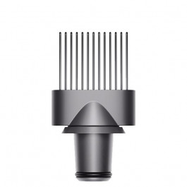 Dyson 969748-01