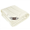 IDEIA Wool Premium 200x220 (4820182656699) - зображення 1