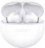 Навушники TWS OPPO Enco Buds 2 Moonlight