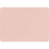 Incase Textured Hardshell 13" MacBook Pro 2020 Pink (INMB200650-BLP) - зображення 1