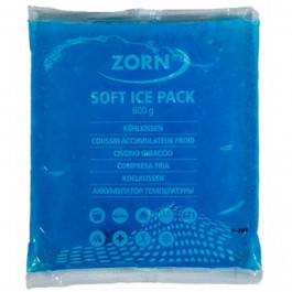 Zorn Soft Ice 600 (4251702589027)
