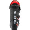 Rossignol Speed 120 / розмір 310mm (RBH8010 31) - зображення 4