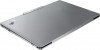 Lenovo ThinkPad Z13 Gen 1 (21D2000JUS) - зображення 2
