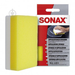 Sonax Application Sponge М0000012005