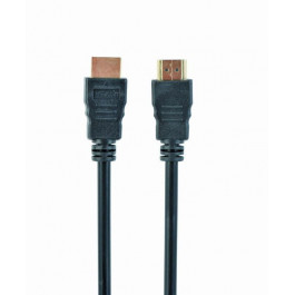 Cablexpert CC-HDMI4-1M