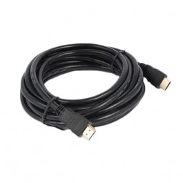 Ultra HDMI 5m Black (UC77-0500)