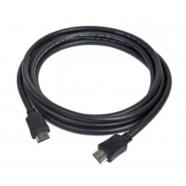 ATcom HDMI-HDMI 5.0m (14948)