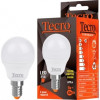 Tecro LED G45 6W 3000K E14 (TL-G45-6W-3K-E14) - зображення 1