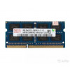 SK hynix 8 GB SO-DIMM DDR3 1333 MHz (HMT41GS6MFR8C-H9) - зображення 1