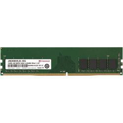 Transcend 16 GB DDR4 2666 MHz JetRam (JM2666HLB-16G)