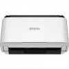 Epson DS-C490 (B11B271401) - зображення 2