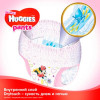 Huggies Pants Box 3 44 шт для девочек - зображення 4