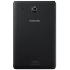 Samsung Galaxy Tab E 9.6 3G Black (SM-T561NZKA) - зображення 2