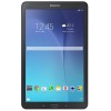 Samsung Galaxy Tab E 9.6 3G Black (SM-T561NZKA) - зображення 1