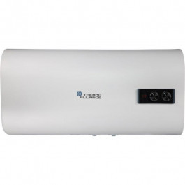 Thermo Alliance DT50H20G(PD)