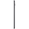 Samsung Galaxy Tab E 9.6 Black (SM-T560NZKA) - зображення 3