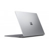 Microsoft Surface Laptop 5 i5 8/256GB Platinum (QZI-00001) - зображення 3