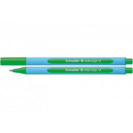 Schneider Набір ручок масляних  Slider Edge S152104 10 шт.