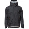 Turbat Куртка  Isla Mns Anthracite Black XL (012.004.2049) - зображення 1