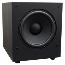 Koda SW-1000 MKII black