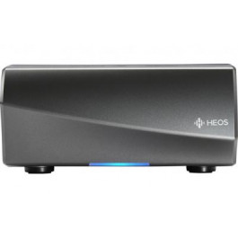 Denon HEOS HS2 Silver