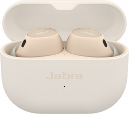 JABRA Elite 10 Cream (100-99280701-98)