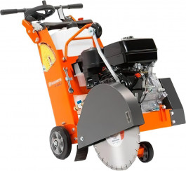 Husqvarna FS 400 LV (9651482-01)