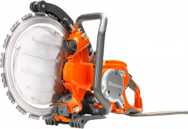 Husqvarna K 6500 Ring (9676599-01)