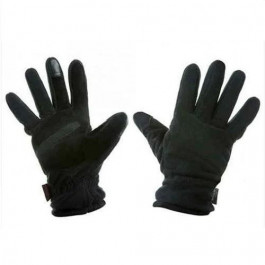 Головні убори і рукавички Fahrenheit