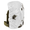 Mil-Tec Чохол для рюкзака 80л / Snow Camo (14060007-002) - зображення 1