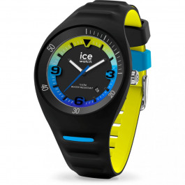 ICE Watch Black lime 020612