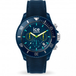 ICE Watch Blue lime 020617